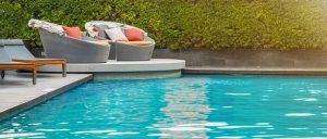 Top 3 Reasons You Will Love Having A Concrete Pool