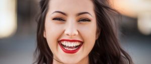7 Facts About Teeth Whitening You Should Know
